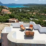 Majra By Klodge Vila Olbia