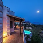 Vila Majra By Klodge