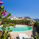 Vila Majra By Klodge