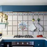Vila Majra By Klodge