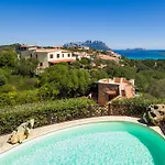 Vila Majra By Klodge