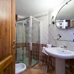 Vila Majra By Klodge Olbia