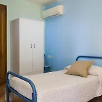 Vila Majra By Klodge *