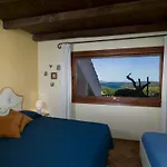 Vila Majra By Klodge Olbia