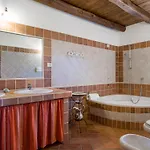 Vila Majra By Klodge *
