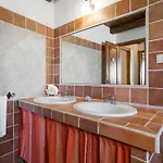 Majra By Klodge Vila *