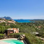 Majra By Klodge * Olbia