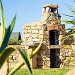 Majra By Klodge Vila Olbia