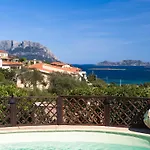 Vila Majra By Klodge
