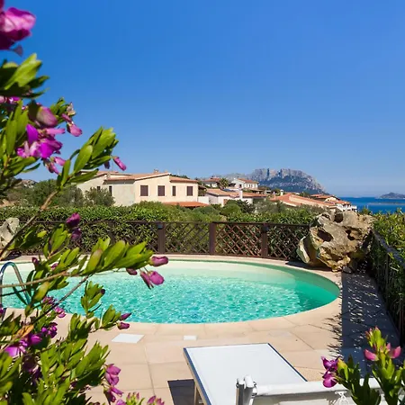 Villa Majra By Klodge