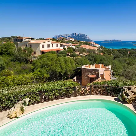 Villa Majra By Klodge