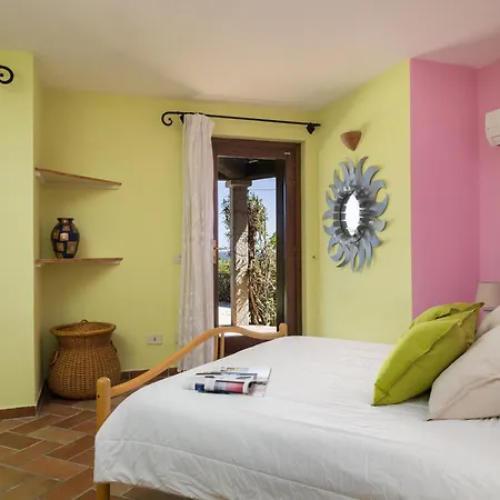 Villa Majra By Klodge *