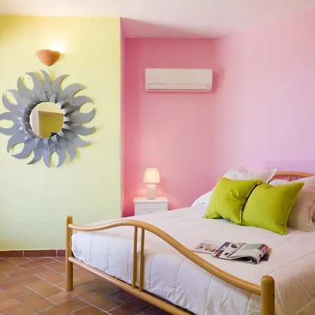 Majra By Klodge Villa *