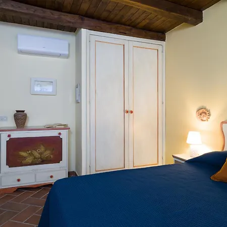 Villa Majra By Klodge Olbia
