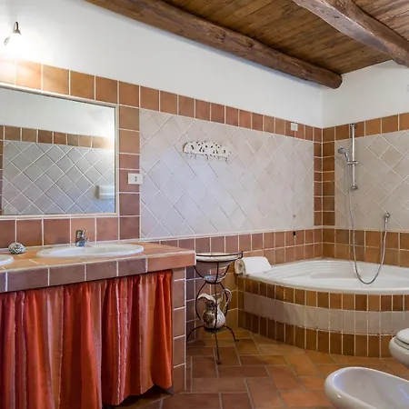 Villa Majra By Klodge *