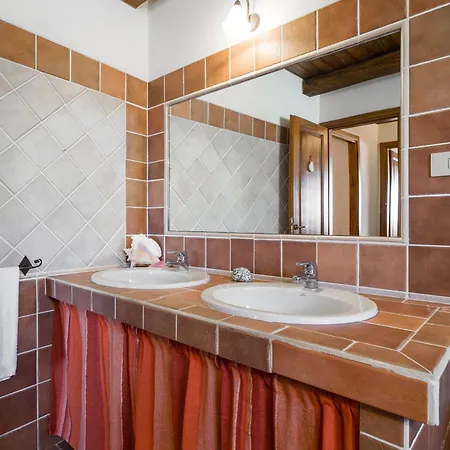 Majra By Klodge Villa *