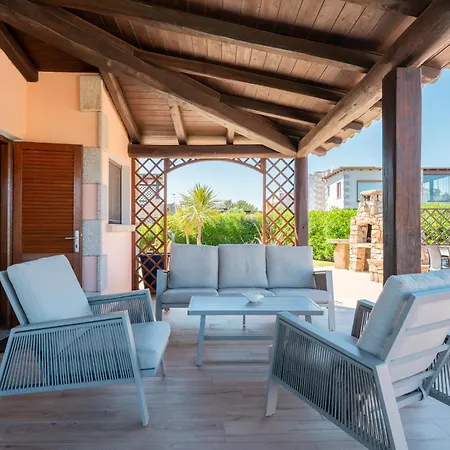 Villa Majra By Klodge