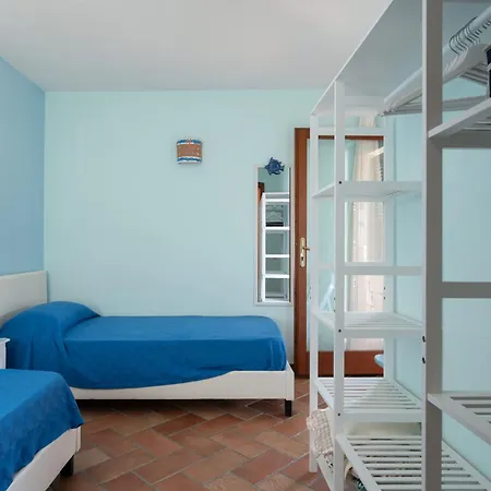 Villa Majra By Klodge *