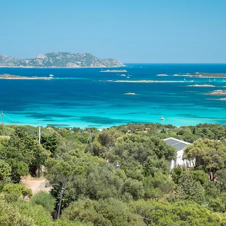Majra By Klodge Villa *
